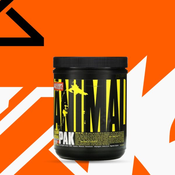 ANIMAL-PAK-POWDER-Multivitamines--Keroumi-proteine