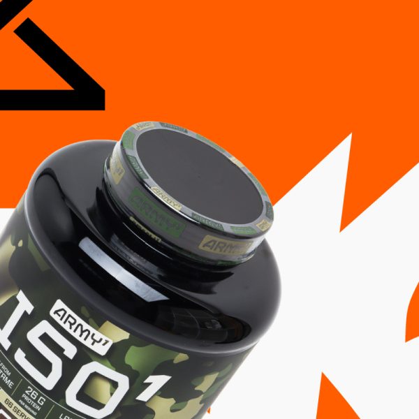 ARMY-ISO-2KG-Keroumi-proteine
