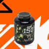 ARMY-ISO-2KG-Keroumi-proteine