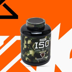 ARMY-ISO-2KG-Keroumi-proteine