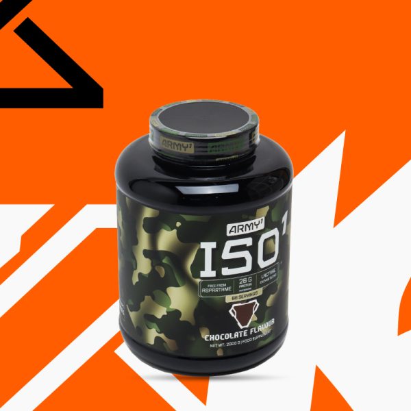 ARMY-ISO-2KG-Keroumi-proteine