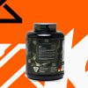 ARMY-ISO-2KG-Keroumi-proteine-maroc