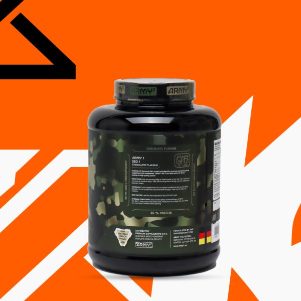 ARMY-ISO-2KG-Keroumi-proteine-maroc