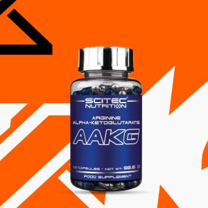 Aakg-100-caps-–-Scitec-Nutrition--Keroumi-proteine