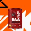 RED-REX-EAA-+-CREATINE-HCL-420G-Keroumi-proteine