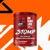 RED-REX-STOMP-PREWORKOUT-455G--Keroumi-proteine
