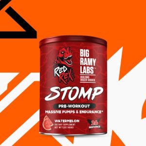RED-REX-STOMP-PREWORKOUT-455G--Keroumi-proteine