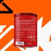 RED-REX-STOMP-PREWORKOUT-455G--Keroumi-proteine