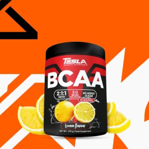 BCAA-2-1-1-TESLA-Keroumi-proteine