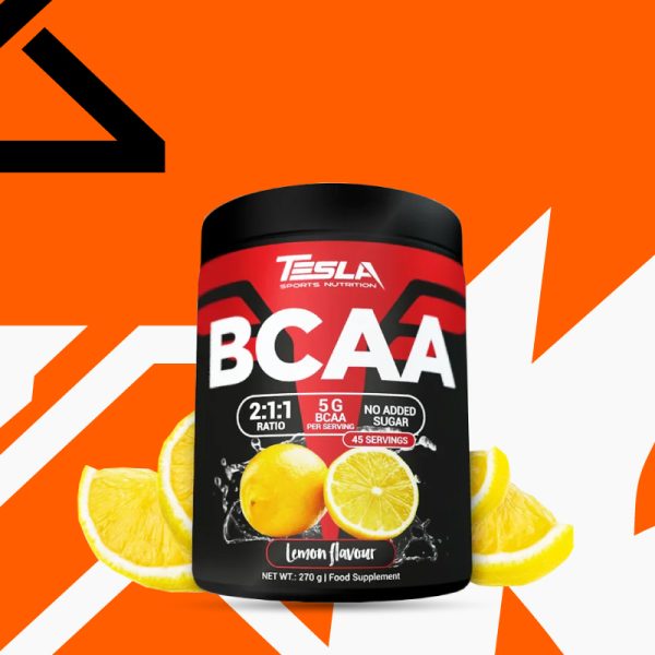 BCAA-2-1-1-TESLA-Keroumi-proteine