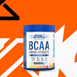 BCAA-Amino-Hydrate-Applied-Nutrition-Keroumi-proteine