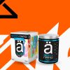 BCAA-NANO-420G-Keroumiproteine