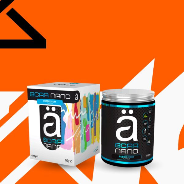 BCAA-NANO-420G-Keroumiproteine