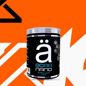 BCAA-NANO-420G-Keroumiproteine