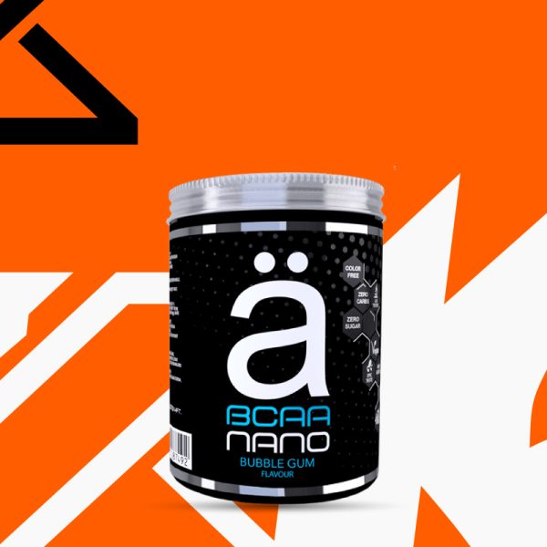 BCAA-NANO-420G-Keroumiproteine