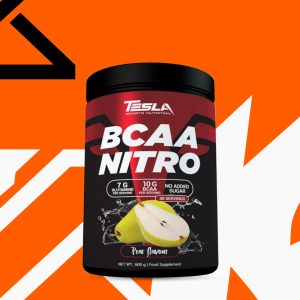 Bcaa-Nitro-600G-Bcaa-Glutamine--Keroumi-proteine