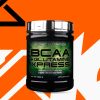 Bcaa+Glutamine-xpress-300g-–-Scitec-Nutrition-Keroumi-proteine