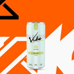 COLLAGEN-VIBE-Mojito-Keroumi-proteine