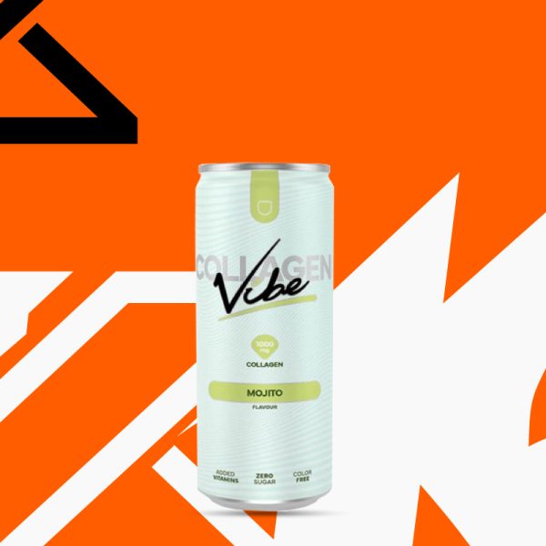 COLLAGEN-VIBE-Mojito-Keroumi-proteine
