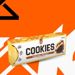 COOKIES-BOITE-DE-18-PIÈCES-Keroumi-proteine