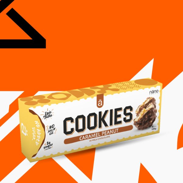 COOKIES-BOITE-DE-18-PIÈCES-Keroumi-proteine