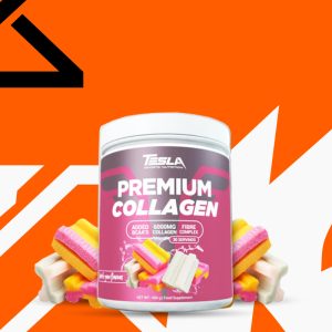 Collagen-Premium-450g-Keroumi-proteine