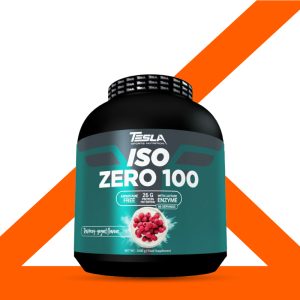 Iso-Zero-100-2-kg-Tesla-Sports-Nutrition-keroumi-fitness