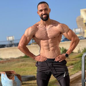 Keroumifitnessd-22-min