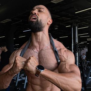 Keroumifitnessd-23-min