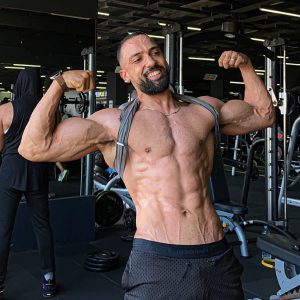 Keroumifitnessd-24-min