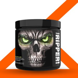 The ripper 150g – JNX Sport - Keroumi Fitness