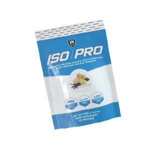 Iso Pro Zero Protein 1kg Superior 14