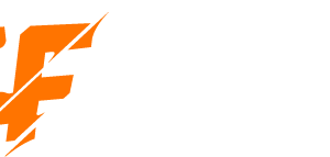 Keroumi fitness maroc