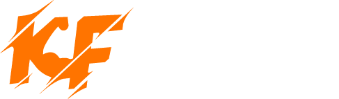 Keroumi fitness maroc