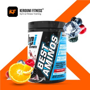 best-protein-L-Glutamine-best-aminos-keroumi-fitness