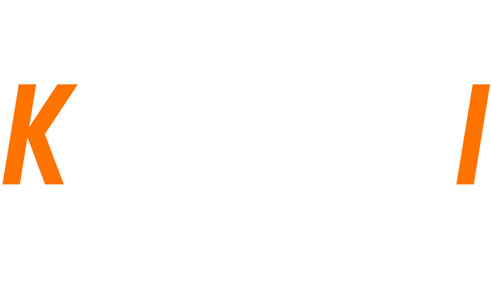 3Intro Photo moving