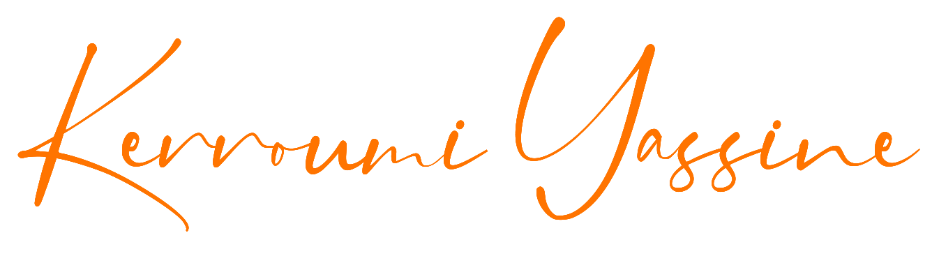 Untitled-1